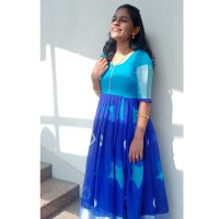 Reena Kalyani Ch