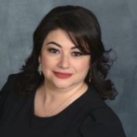 Nancy Carrillo
