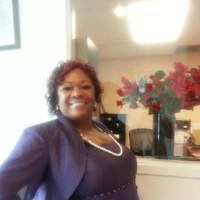 Vickie Burks