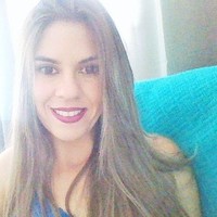 Maria Gonçalves
