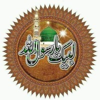 Zaman Shah