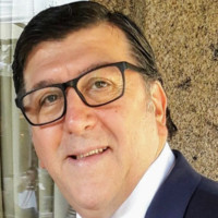 Javier Santigosa Alvarez