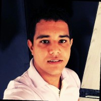 Leandro Victor Cruz
