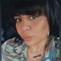 Monica de Toth
