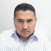 Julio Cesar Lopez De Los Santos