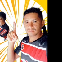 Jane Heres Costa Pereira