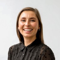 Emma Ryan