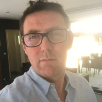 Emmanuel TABARY-DEVISME