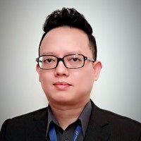 Yan Naung Soe, Darren