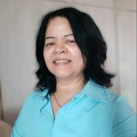 Dr Vandana Khare