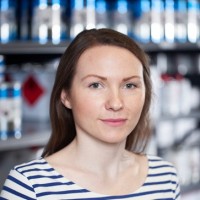 Ilona Raciņa