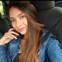 Cinthia Reges