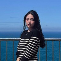 Huynh Anh Thy Nguyen