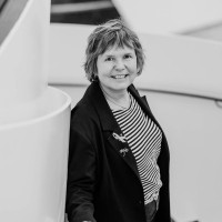 Van Wauwe Kirsten