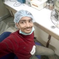 Aman Khandelwal