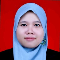Adisty Riska