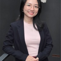 Fancyz P. Vu