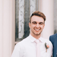 Jackson Nielson