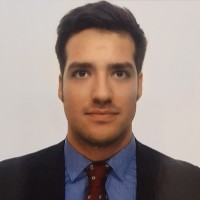 Samuel Sánchez