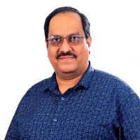 Karthic Anand Temkar