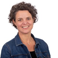 Chiara Beltramini