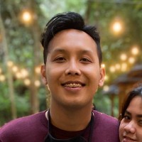 Ir. Ida Bagus Gde Suwitrisna Putra, S.T., M.Pd., Pmp®