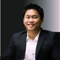 Hendy Ng