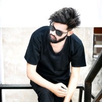 kabir raghuvanshi
