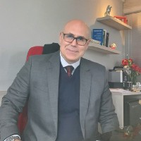 Fabricio leao