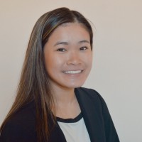 Jane Pham