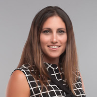 Kristin Henry