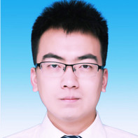 Jianjun Cao