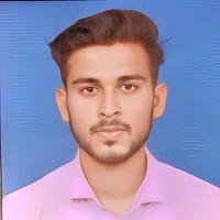 Dev Shankar Pandey