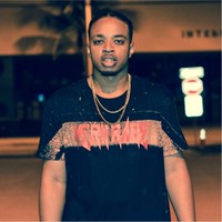 Eric Rivers Ii
