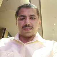 Sachin Sivan Kutty