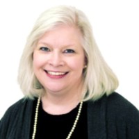 Debbie Rich, Phr, Shrm-Cp