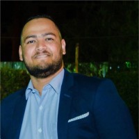 Nour Samir