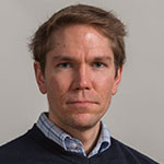 Pekka Pietilä