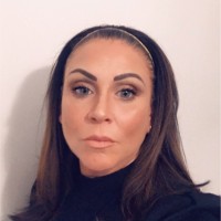 Kelli Tracey