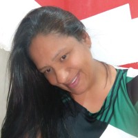 Ivone Martins