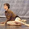 Mayra Gondim