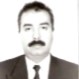 Jorge Guillen