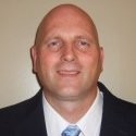 Tony Moldovan