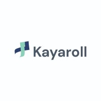 Kayaroll Kayaroll