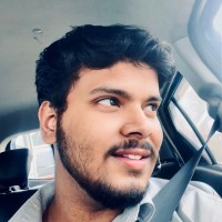 Ujjwal Yadav