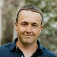 Benjamin Cullen