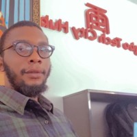Chukwuebuka Onuorah