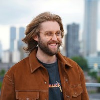 Randy Hofkens