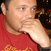 Roy Van Voorst