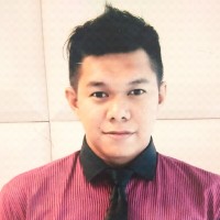 Muhammad Diaz